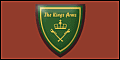 Välkommen till Kings Arms