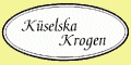 Välkommen till Küselska Krogen