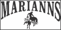 Marianns Pub & Saloon