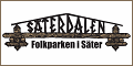 Välkommen till Säterdalen