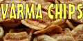 VarmaChips.com